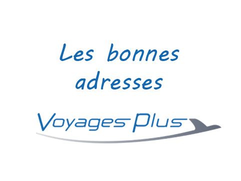 bonnes-adresses