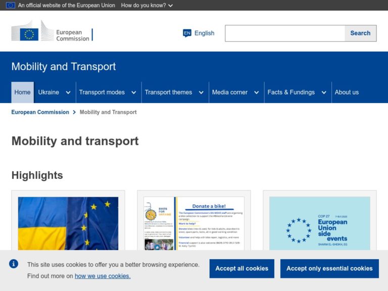 droits passagers