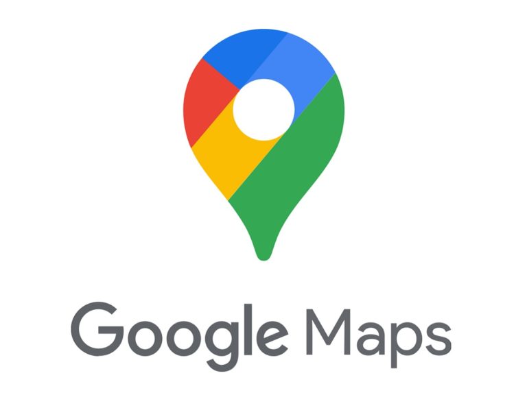 maps-logo